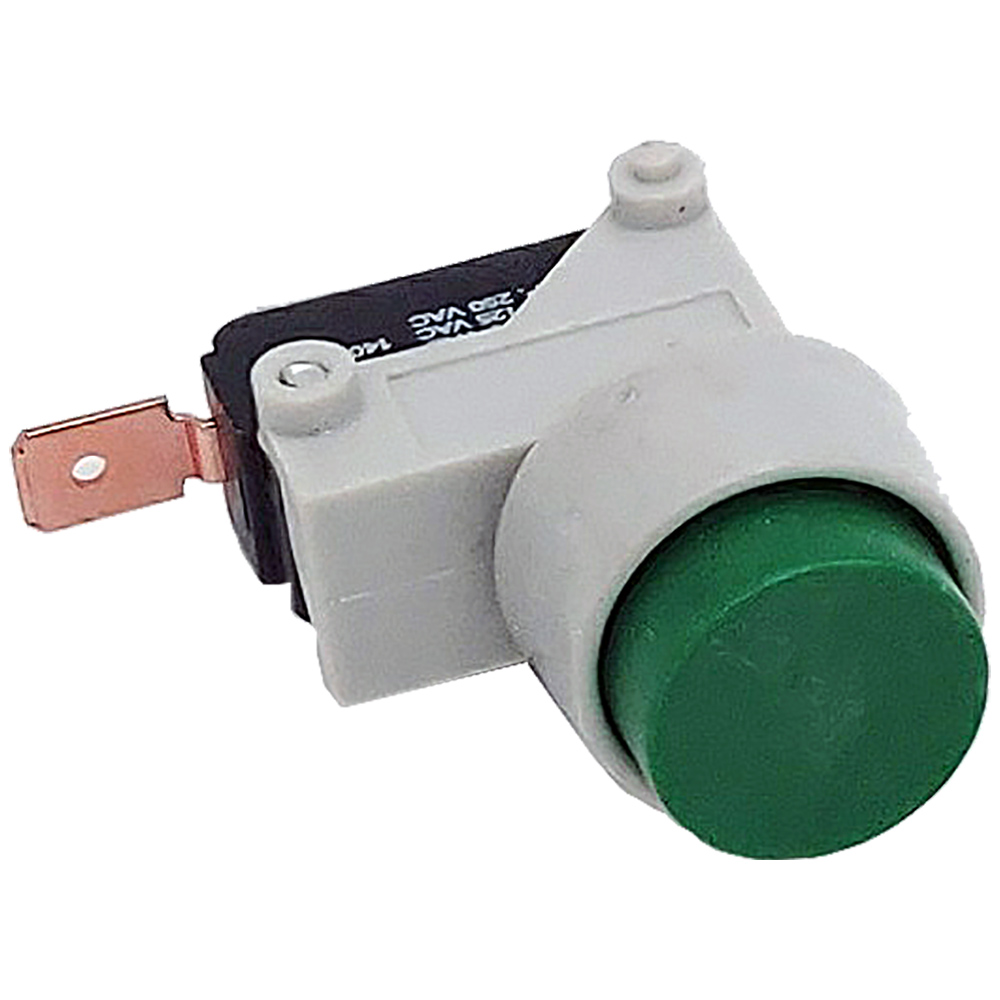 Rotary P1483 Overhead Limit Switch – Replacement N413-1