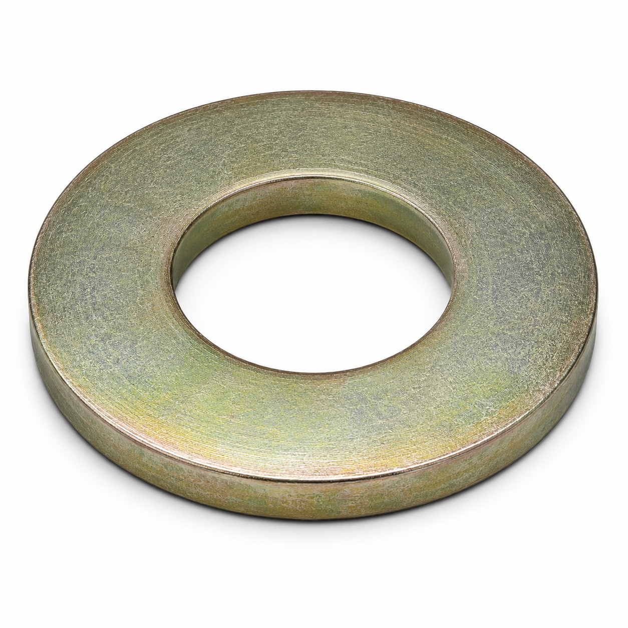RW7002582 - Alignment Wash 3.5in