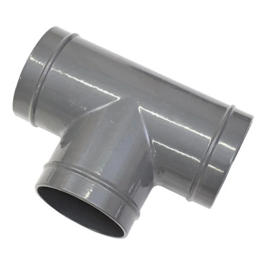 Rapid Air FI9005 Equal Tee