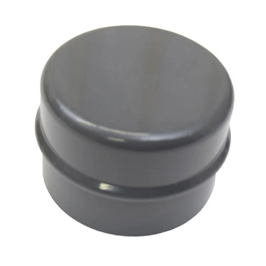 Rapid Air FI9006 End Cap