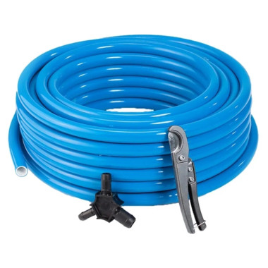Rapid Air M6031 3/4" Maxline Tubing 300 Ft Roll