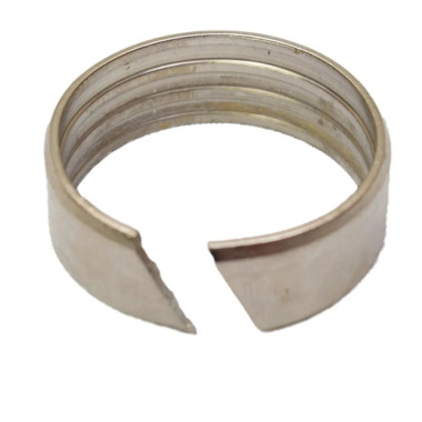 Rapid Air M8047 Split Ring