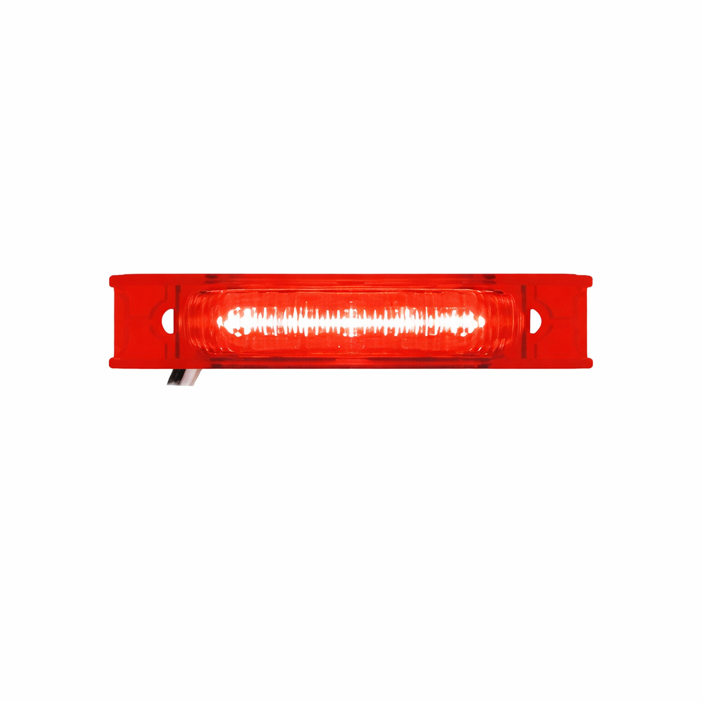 571.LD35R7 - Marker Light LED 3/4
