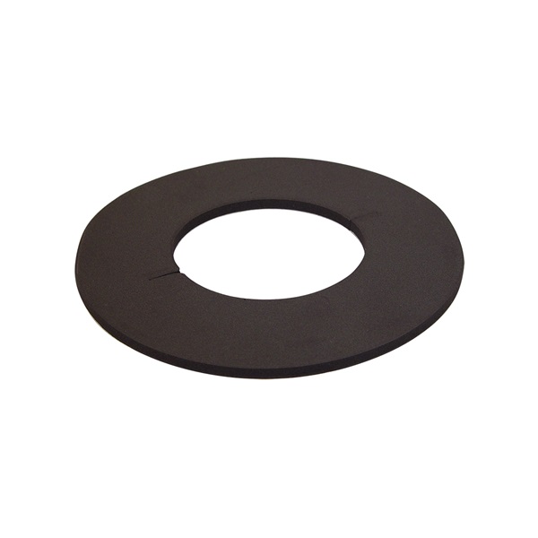 Replacement Skat Blast Filter Cartridge Gasket