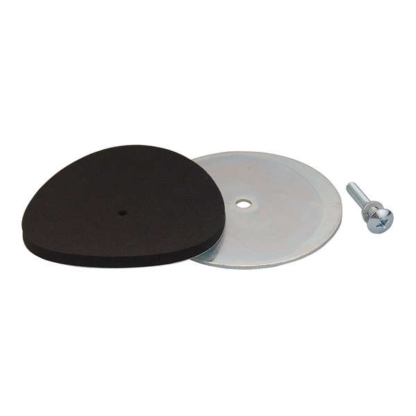 Replacement Skat Blast Filter Cartridge Washer/Gasket