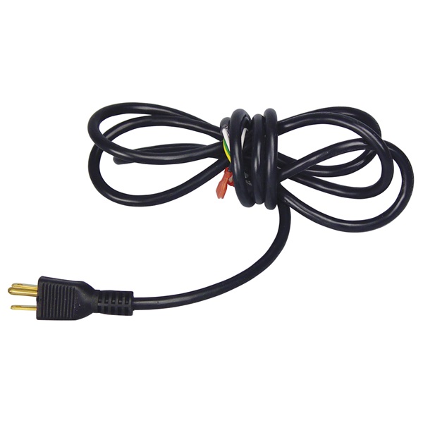 Replacement Skat Blast Power Cord, 14 gauge