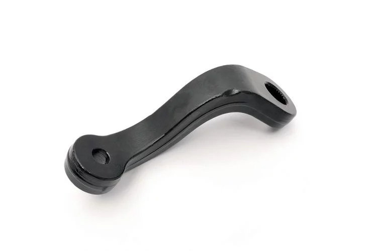Rough Country 6618 Drop Pitman Arm for 07-18 Jeep Wrangler JK