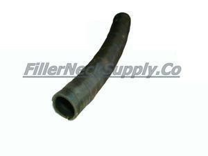 Lumina - Regal - Grand Prix Rubber Fuel Filler Hose SKU# FNSGM022