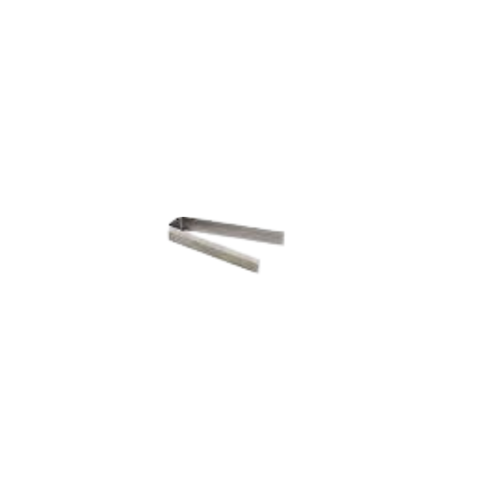 S146/W-1 - ANGLE BLADE 5/64” CUT WIDTH, PACK OF 20