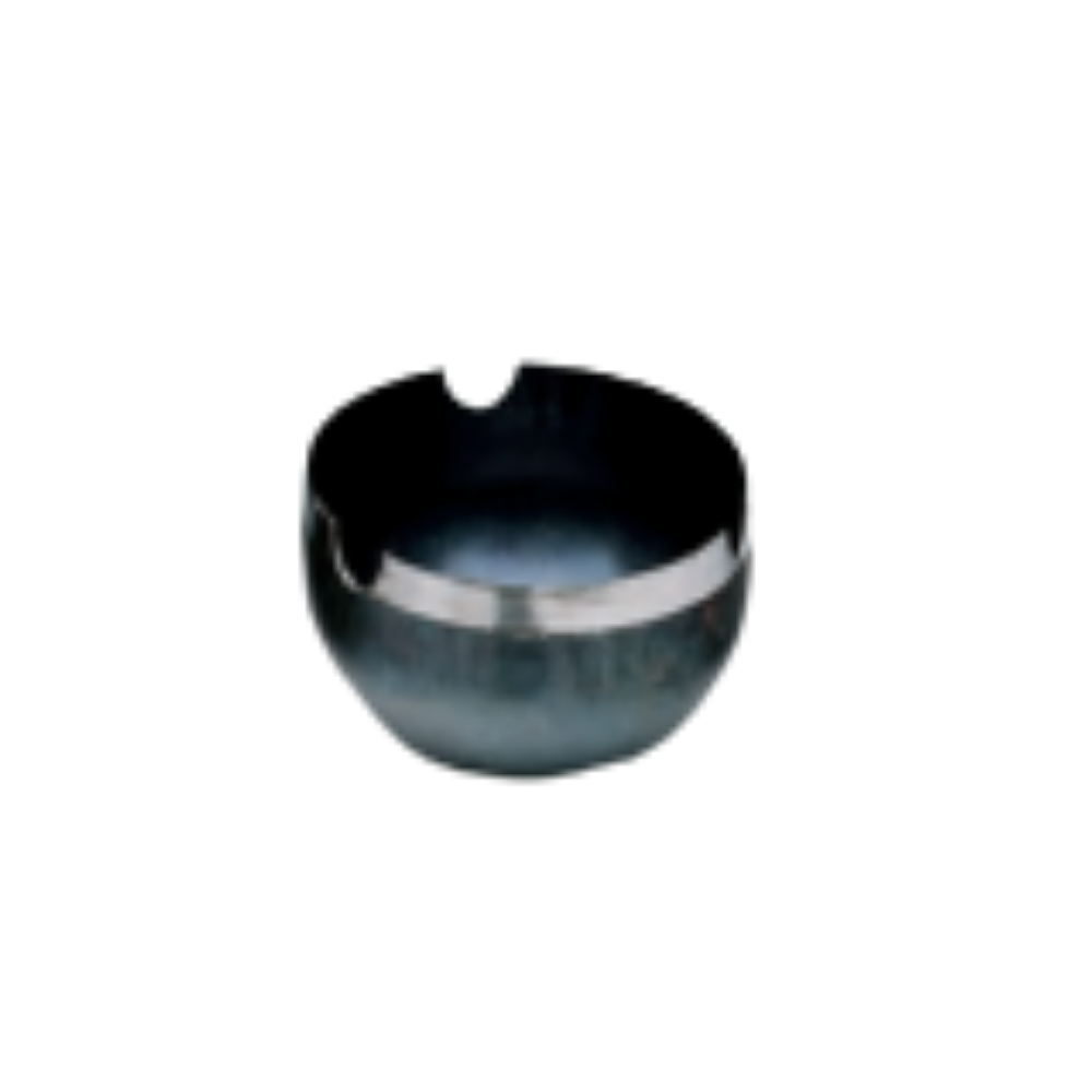 S2043 - THIN WALL ROTARY GOUGE WITH NOTCH 2″X3/8″ (50mmX10mm)