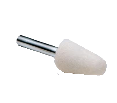 S875 - A-5 CONICAL STONE