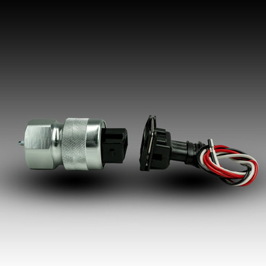 GM/Mopar/VW Universal Speedometer Sender S9013