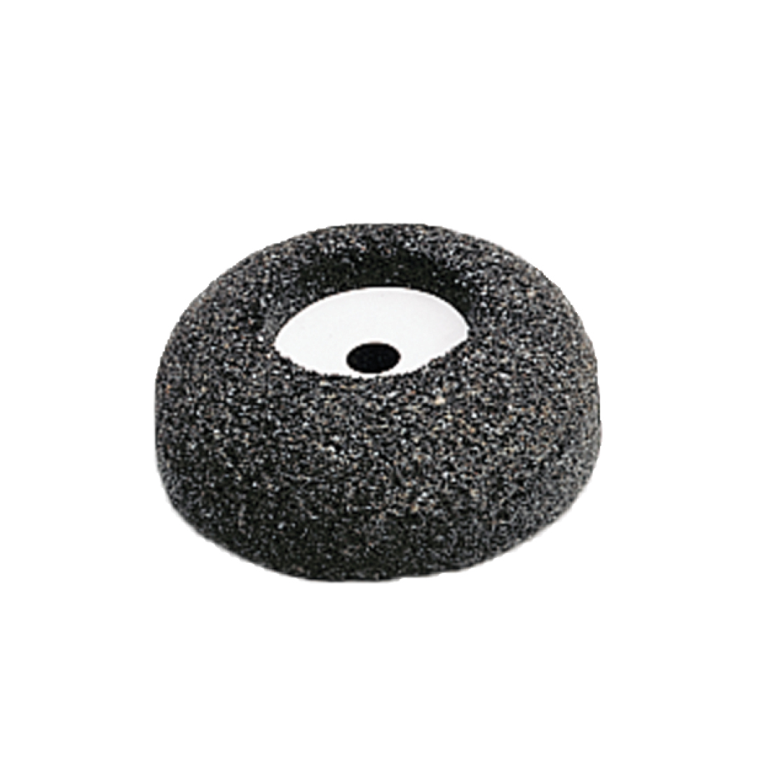 S946 - 24 GRIT B-800-B SPECIAL STONE
