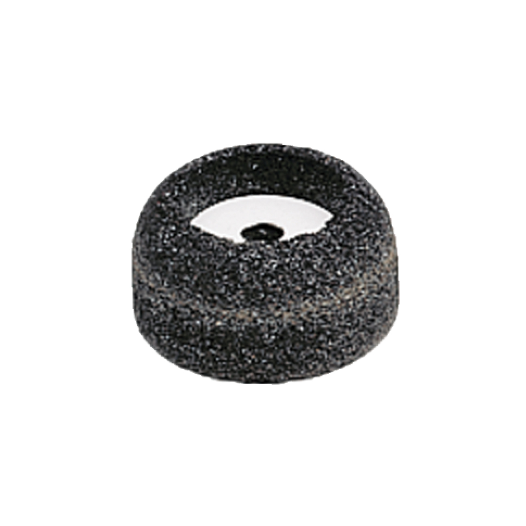 S947 - BUFFING STONE 3″X1 ¼” (75mmX30mm)