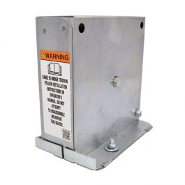 Safety Speed Cut Counterbalance for C4, C5, H4, H5 Panel Saws