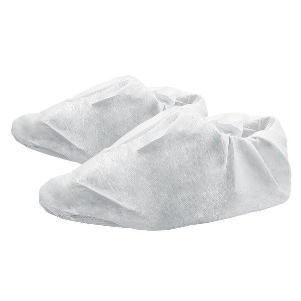 Shoe Cover - Large