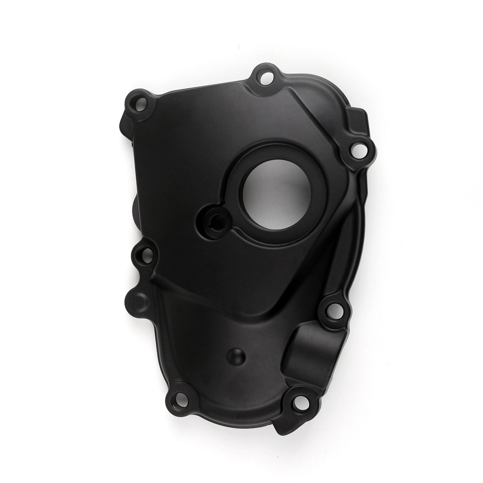 Right Oil Pump Engine Cover For Yamaha YZF-R6 (03-05) R6S (06-09) FZR500 FZR600 Generic
