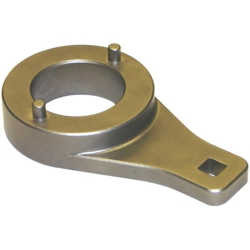Toyota Harmonic Damper Pulley Holder for 3.4L