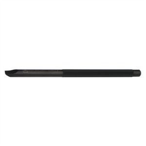Rod For 65400 3