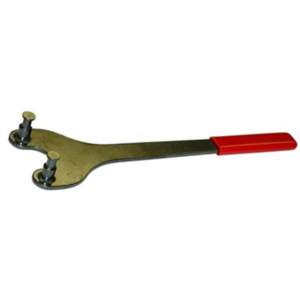 Universal Camshaft Pulley Holding Tool SCH96800