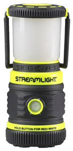 Streamlight 44943 Auto Body Lighting Lantern