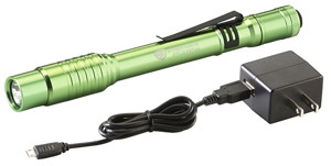 Streamlight 66145 Stylus Pro Auto Body Lighting