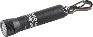 Streamlight 73020 Nano Light II Auto Body Lighting