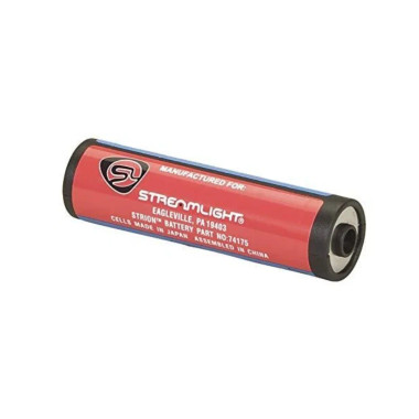 Streamlight 74175 Strion Replacement Battery