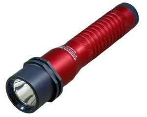 Streamlight 74340 Auto Body Lighting LED Red Light