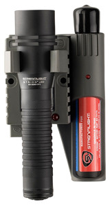 Streamlight 74353 Strion C4 LED Flashlight