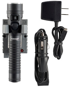 Streamlight 74431 Strion 2020 Auto Body Lighting LED