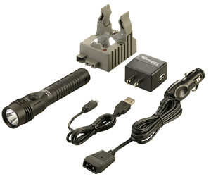 Streamlight 74611 HL Strion Auto Body Lighting