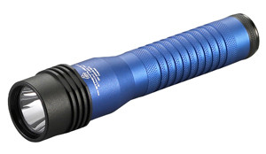 Streamlight 74768 Auto Body Lighting LED Flashlight 500 Lumen