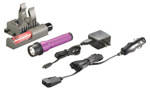 Streamlight 74786 Auto Body Lighting