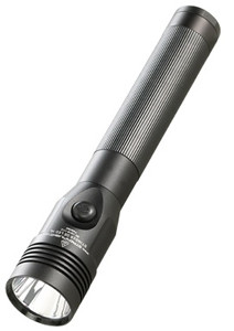 Streamlight 75434 Auto Body Lighting LED
