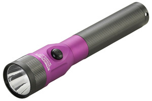 Streamlight 75647 Purple LED Stinger Auto Body Lighting