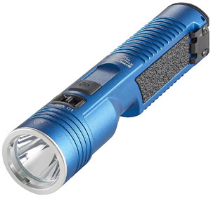 Streamlight 78230 Stinger 2020 S Auto Body Lighting