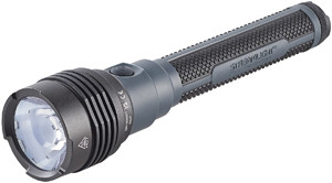 Streamlight 88131 Auto Body Lighting LED