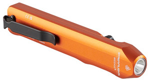 Streamlight 88820 Auto Body Lighting Rechargeable Flashlight