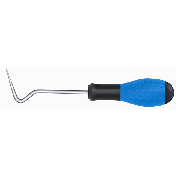 4-7/8" Extra Long Hooker Tool