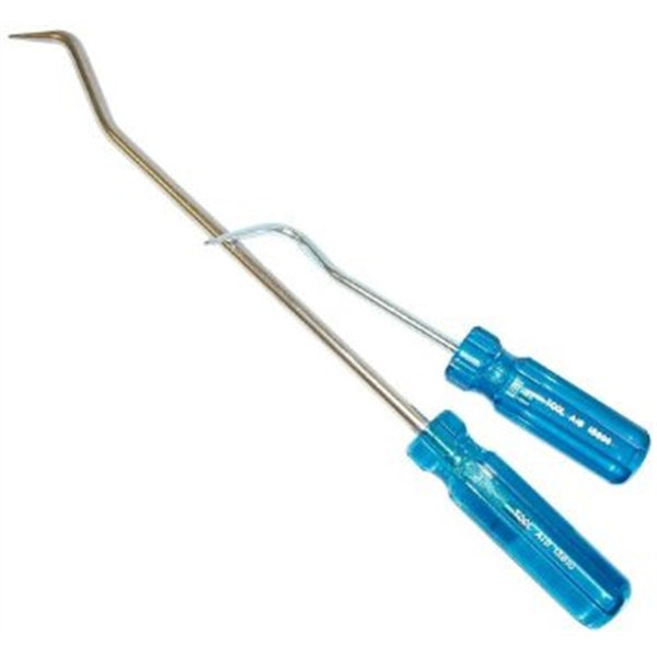 2 Piece Big Hooker Set