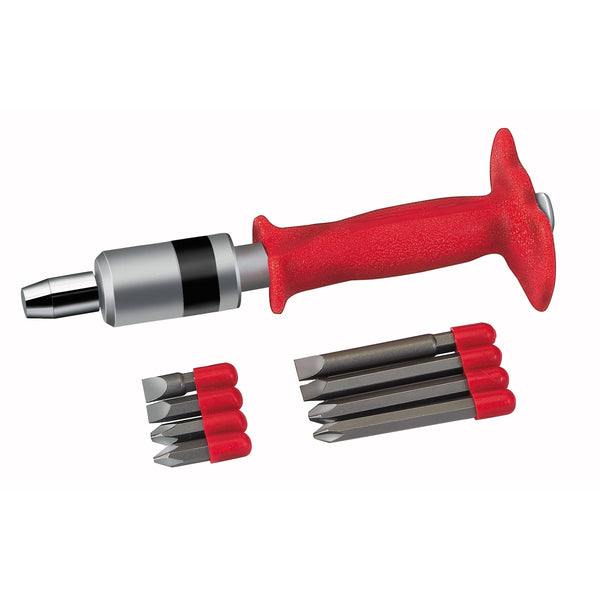 Impact Driver Set SGT14950