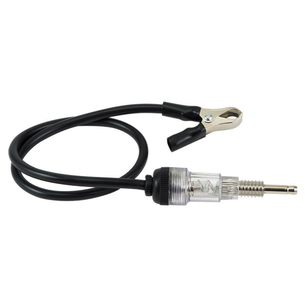 Coil On Plug Ignition Spark Checker SGT23950