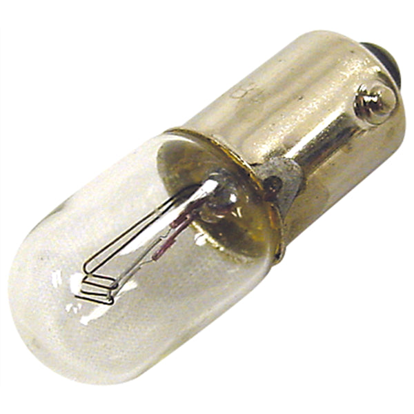 Bulb for MTN8700 and SGT27000