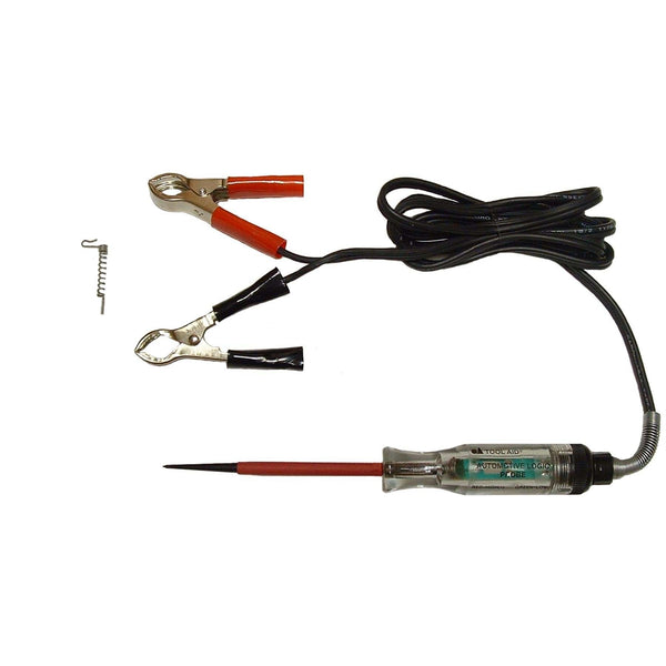 Computer Safe Automotive Logic Probe SGT28100