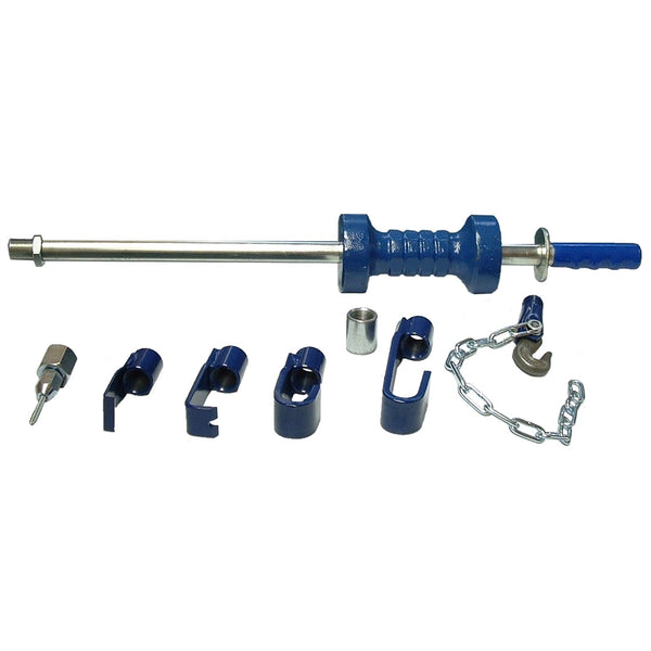 ECONOMY SLUGGER SET