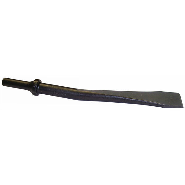 Wide Scraper Air Chisel