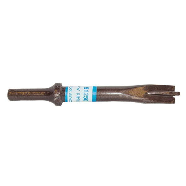 Claw Ripper Air Chisel SGT91250