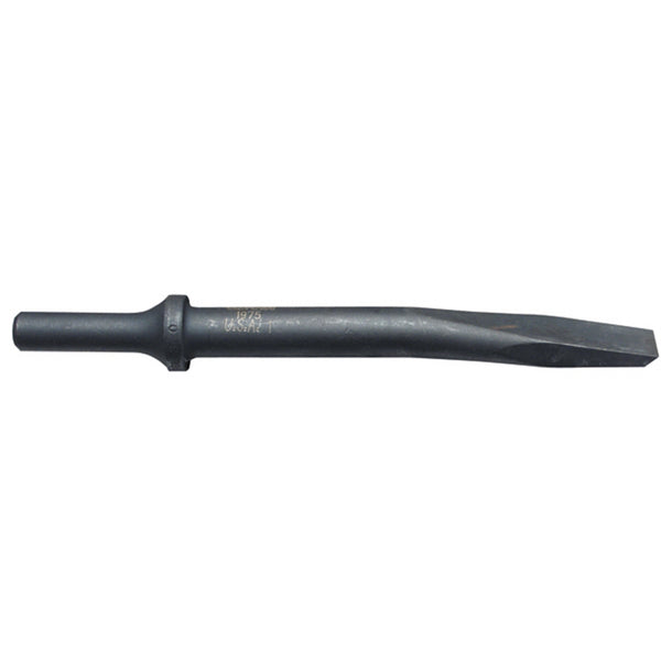 Rivet Buster Air Chisel SGT91500