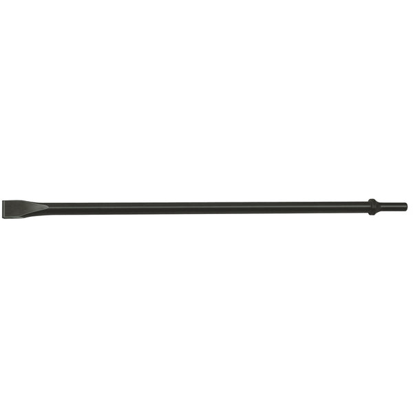 3/4" Pneumatic Cold Chisel x 18" Long SGT91975
